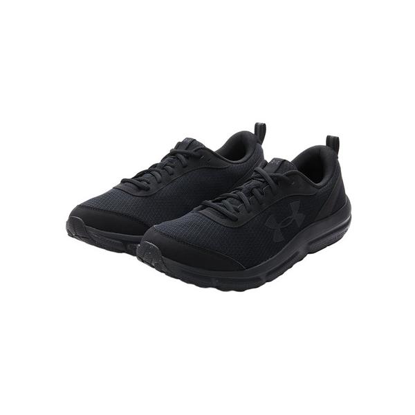 Under Armour ドリフト