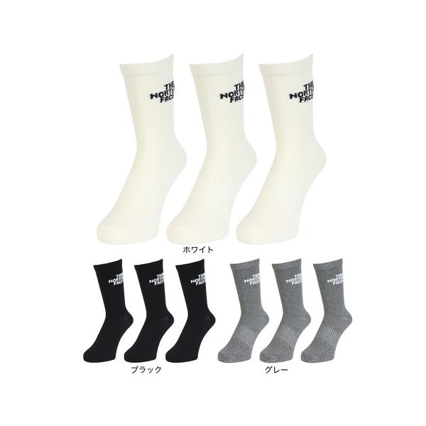 THE NORTH FACE（ザ ノースフェイス） ザ・ノース・フェイス（THE