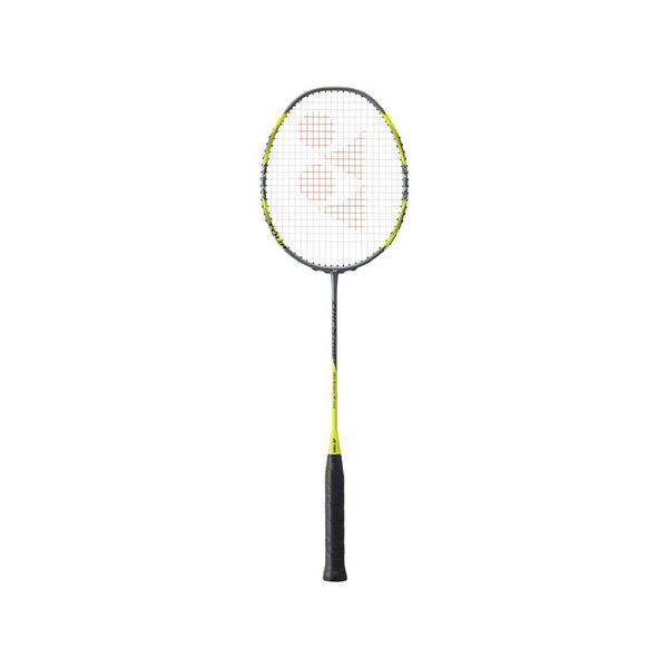 ★専用商品★　◎美品◎　バドミントンラケット YONEX ARCSABER YONEX（ヨネックス） （メンズ、レディース）【先行予約商品