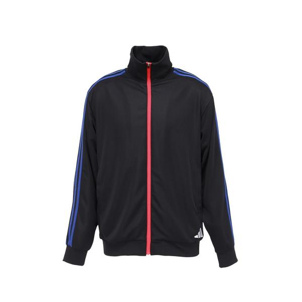 adidas（アディダス） 爆買 （メンズ）スリーストライプス TT WC F XB