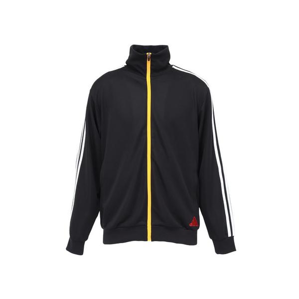 ✨️新品✨️社交ダンスツ―ピ―ス（Ｌサイズ） adidas（アディダス） （メンズ）スリーストライプス TT WC G XB