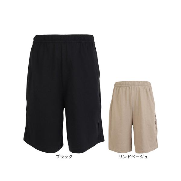 adidas（アディダス） （メンズ）3ST ショーツ XB OHN45