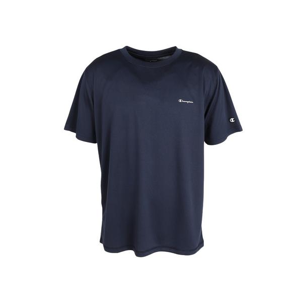 Champion（チャンピオン） チャンピオン（CHAMPION）（メンズ