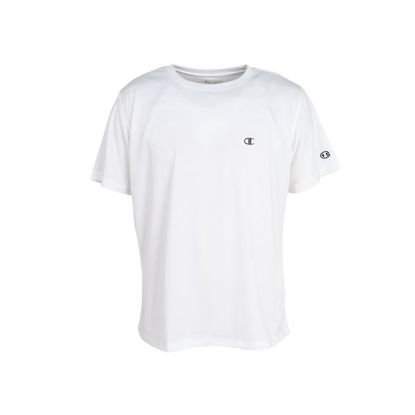 Champion（チャンピオン） チャンピオン（CHAMPION）（メンズ）ロゴ