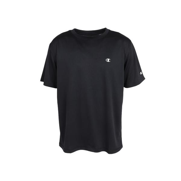 Champion（チャンピオン） チャンピオン（CHAMPION）（メンズ）ロゴ