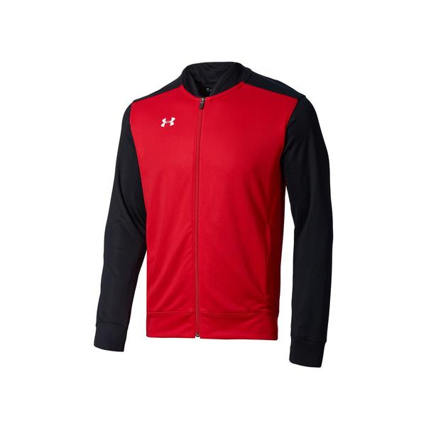 UNDER ARMOUR（アンダーアーマー） （メンズ、レディース）チーム