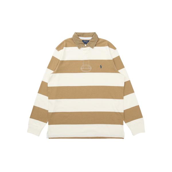 POLO RALPH LAUREN（ポロ・ラルフローレン） ラルフ ローレン（RALPH