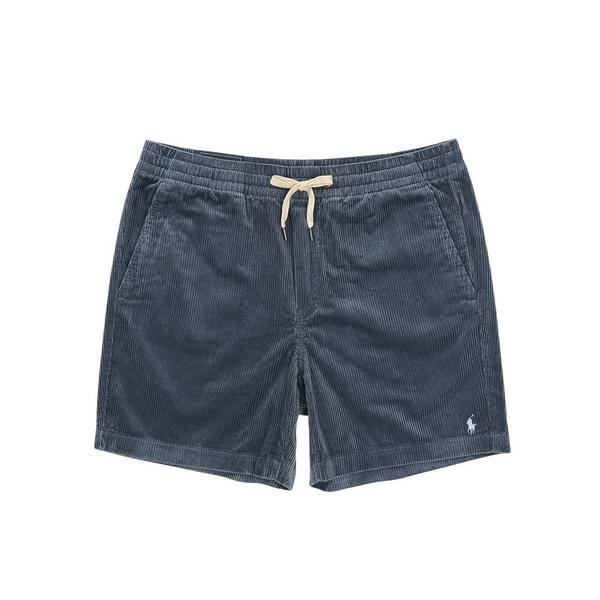 POLO RALPH LAUREN（ポロ・ラルフローレン） ラルフ ローレン（RALPH
