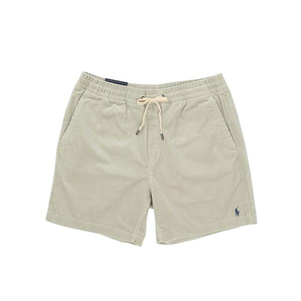 POLO RALPH LAUREN（ポロ・ラルフローレン） ラルフ ローレン（RALPH