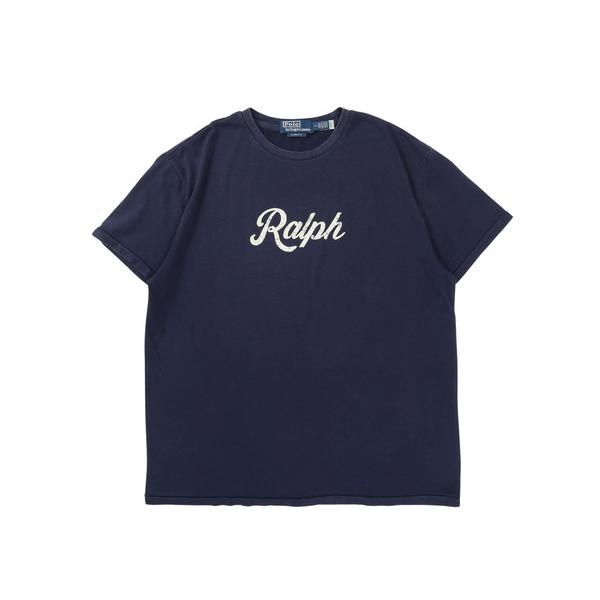 ラルフローレン 半袖ポロシャツ Tシャツ POLO RALPH LAUREN（ポロ・ラルフローレン） ラルフ ローレン（RALPH