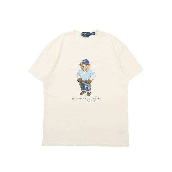 POLO RALPH LAUREN（ポロ・ラルフローレン） ラルフ ローレン（RALPH