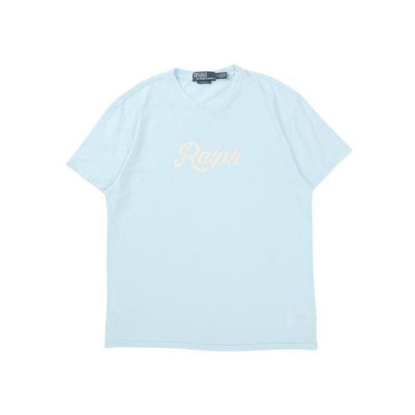 POLO RALPH LAUREN（ポロ・ラルフローレン） ラルフ ローレン（RALPH
