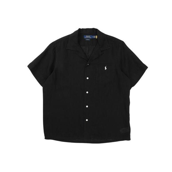 POLO RALPH LAUREN（ポロ・ラルフローレン） ラルフ ローレン（RALPH