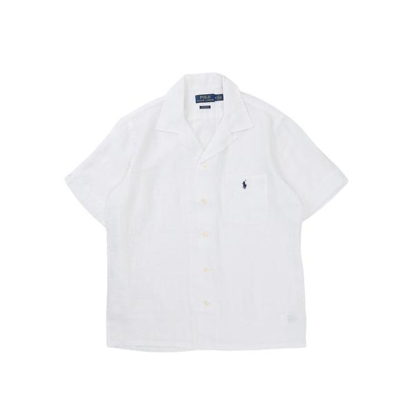 POLO RALPH LAUREN（ポロ・ラルフローレン） ラルフ ローレン（RALPH