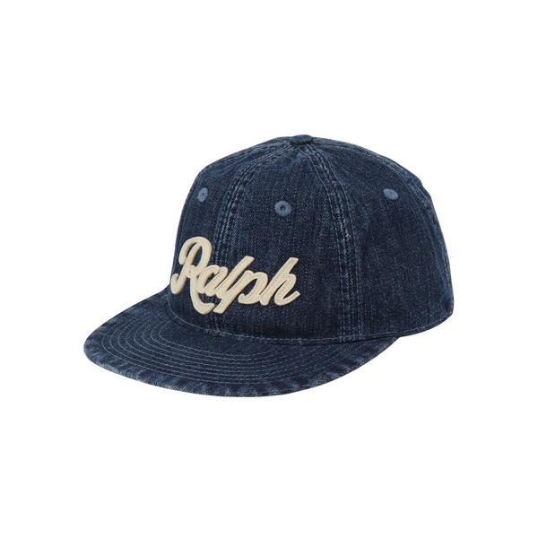 POLO RALPH LAUREN（ポロ・ラルフローレン） ラルフ ローレン（RALPH