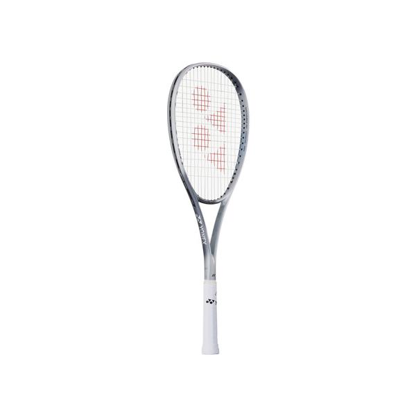 YONEX（ヨネックス） （メンズ、レディース）【先行予約商品