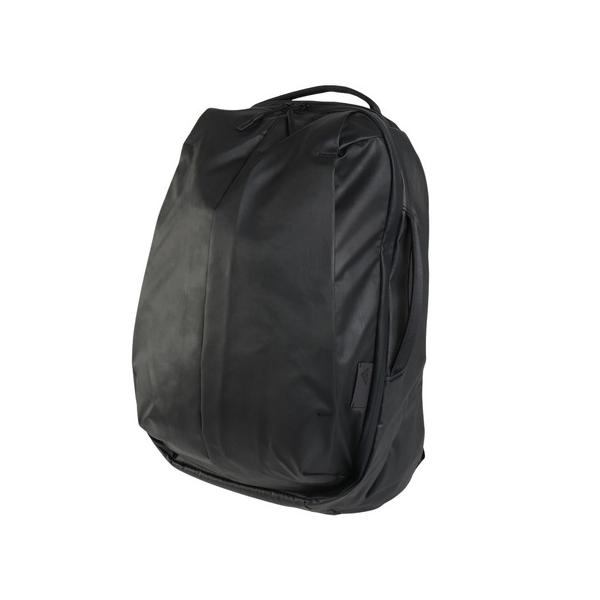 adidas（アディダス） （メンズ）リュック 4NWNL バックパック 黒 30L