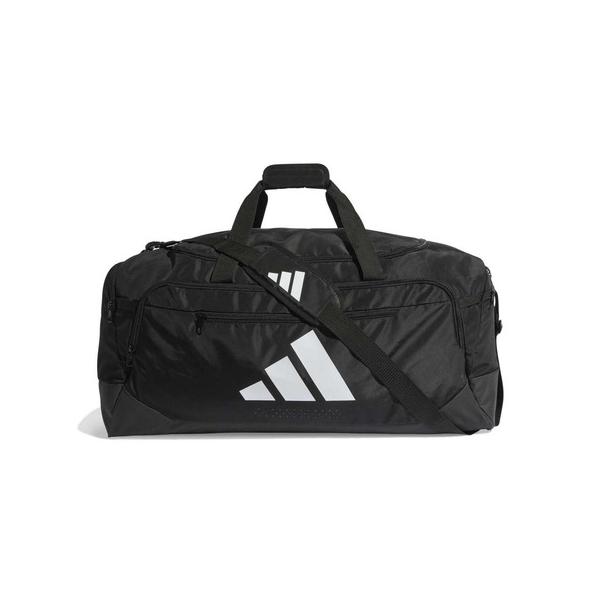 adidas（アディダス） （メンズ、レディース）ダッフルバッグ
