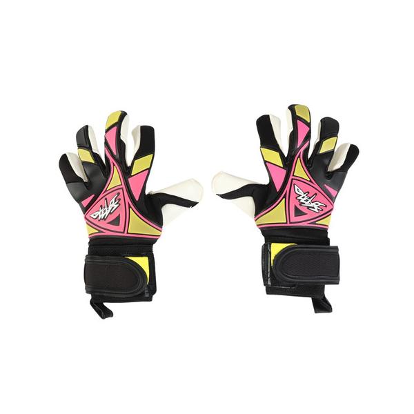 エレボス（erebos）（キッズ）ジュニア キーパーグローブ サッカー