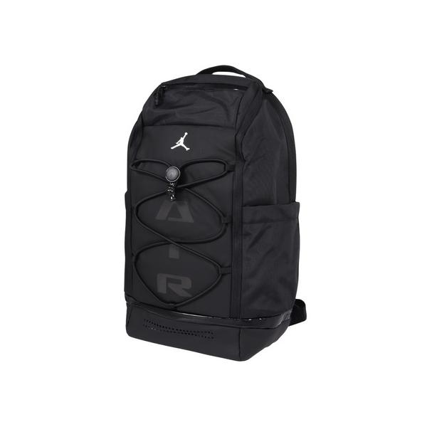 ジョーダン（JORDAN）（メンズ、レディース）JAM SPORT バックパック MA0945-K25