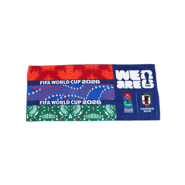 Green Wood（グリーンウッド） 日本サッカー協会（JFA）（メンズ