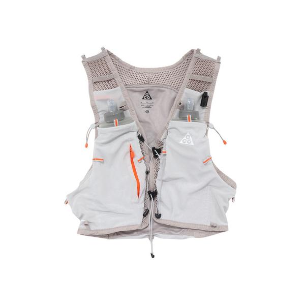 NIKE（ナイキ） （メンズ）ACG GOAT PACK ベスト 5L RN9035-039