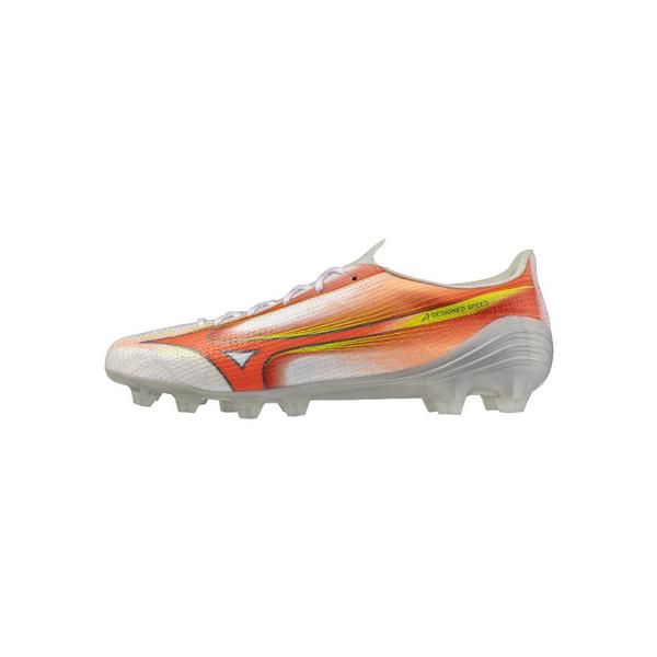 MIZUNO（ミズノ） （メンズ、レディース）サッカースパイク 天然芝/土