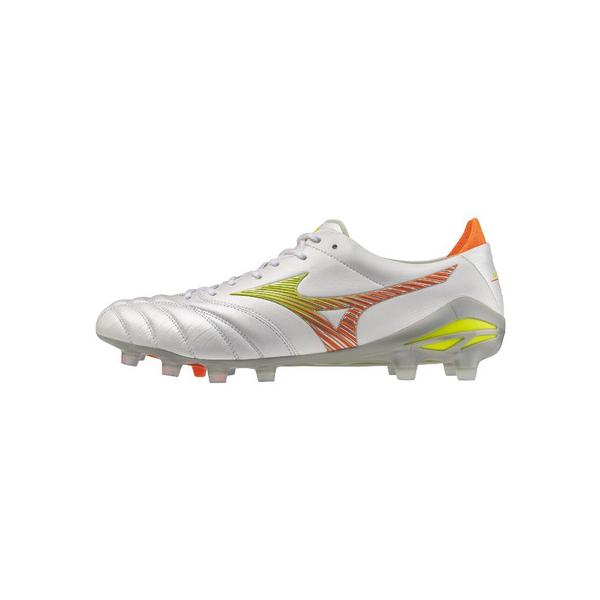 MIZUNO（ミズノ） （メンズ、レディース）サッカースパイク 天然芝/土