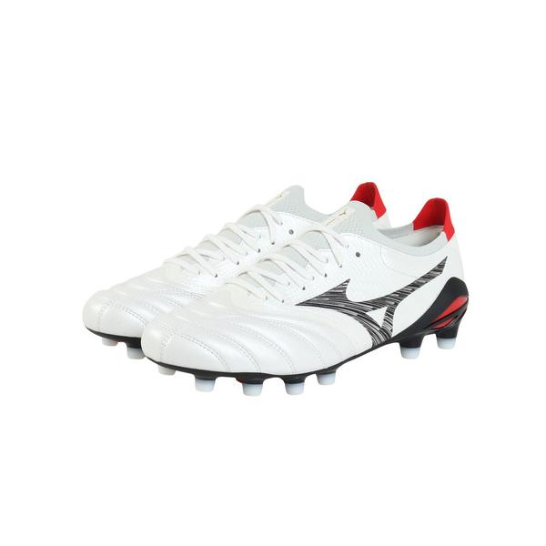 MIZUNO（ミズノ） （メンズ、レディース）サッカースパイク 天然芝・土