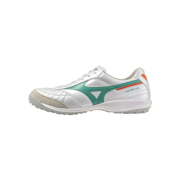 MIZUNO（ミズノ） （メンズ、レディース）フットサルシューズ モレリア
