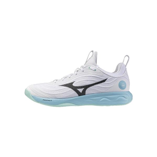 MIZUNO（ミズノ） （メンズ、レディース）バレーボールシューズ