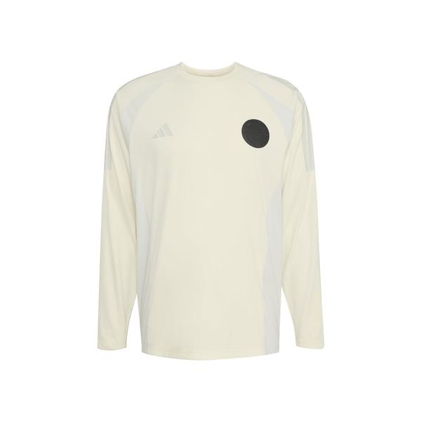 adidas（アディダス） （メンズ）サッカーウェア T.S.U.F.C. ルーズ