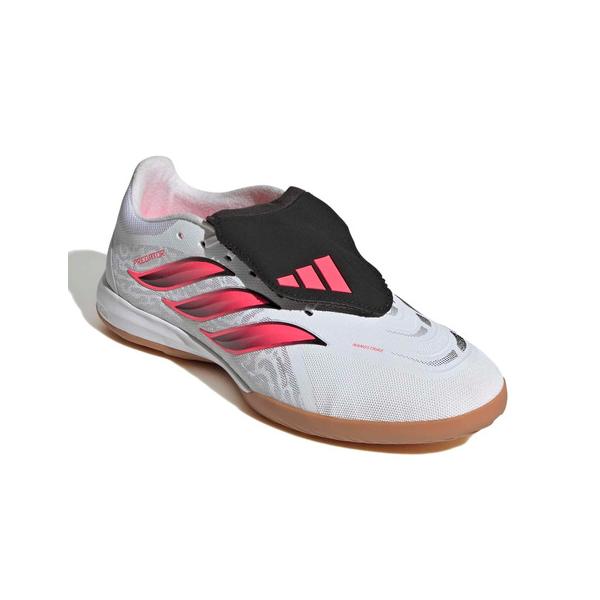 未使用 アディダス Absolado IN 462802 屋内サッカーシューズ adidas（アディダス） （メンズ）サッカーインドアトレーニング