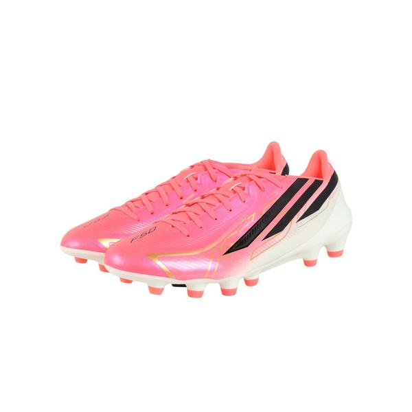 supersportsxebio_10916656701
