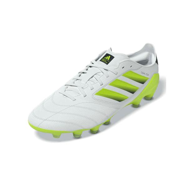 アディダス（adidas）（メンズ）サッカースパイク ハードグラウンド/人工芝用 サッカーシューズ コパ アイコン II ELITE HG/AG ONM76-KI0619