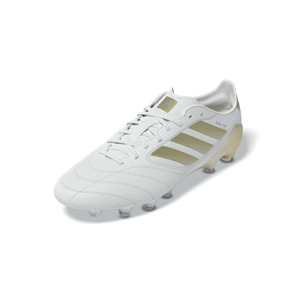 アディダス（adidas）（メンズ）サッカースパイク ハードグラウンド用 サッカーシューズ COPA ICON II PRO ONM81-KI0633