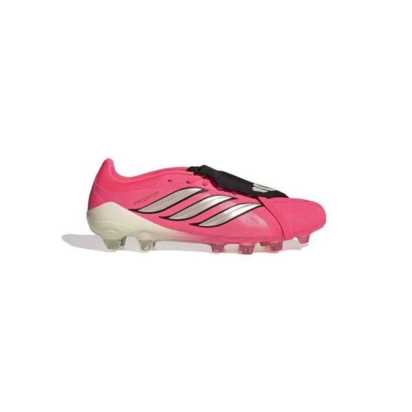 adidas（アディダス） （メンズ）サッカースパイク 土/人工芝/天然芝