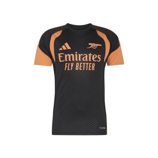 adidas（アディダス） （メンズ）アーセナルFC 26/27 ティロ