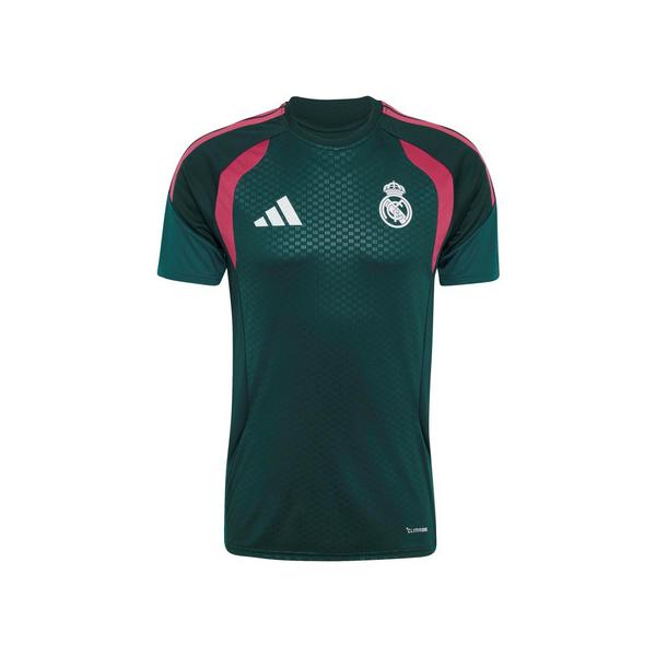 adidas（アディダス） （メンズ）レアル・マドリード 26/27 ティロ 26