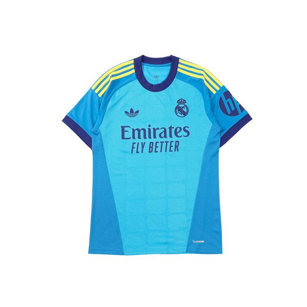 adidas（アディダス） （メンズ）レアル・マドリード 26/27 ゴール