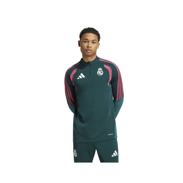 adidas（アディダス） 爆買 （メンズ）レアル・マドリード 26/27