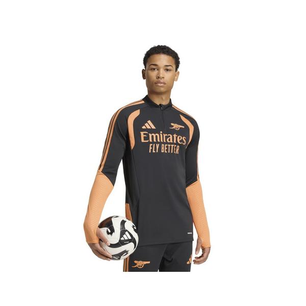 サッカー セット adidas（アディダス） （メンズ）アーセナルFC 26/27 ティロ