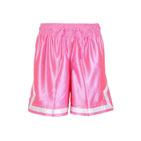 Jordan ジョーダン（JORDAN）（キッズ）ジュニア ガールズ