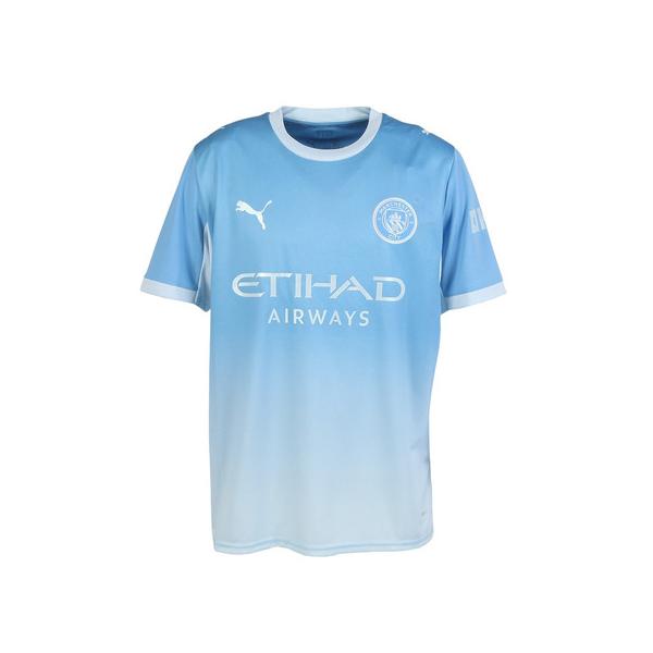 PUMA（プーマ） 爆買 （メンズ）2026-27 マンチェスターシティ FC