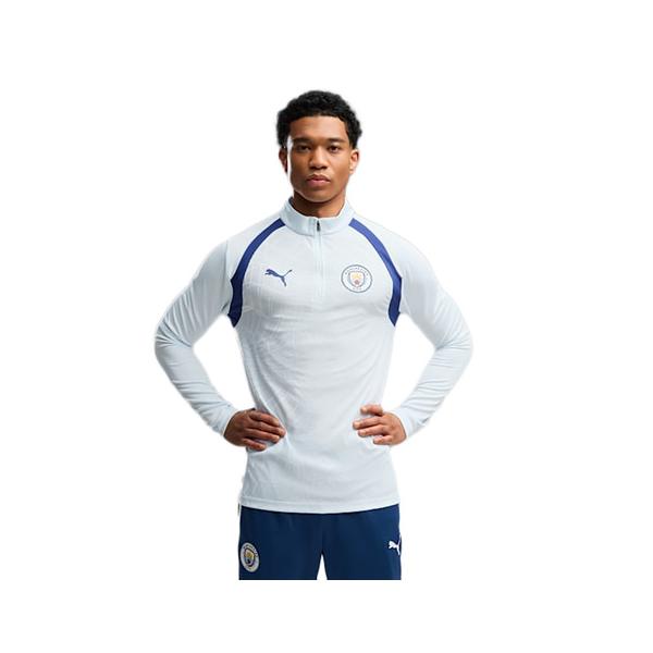 PUMA（プーマ） （メンズ）サッカーウェア マンチェスターシティ FC