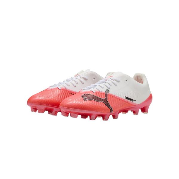 PUMA（プーマ） （メンズ）サッカースパイク ウルトラ ニトロ 7