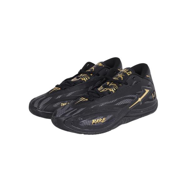 supersportsxebio_10919090101