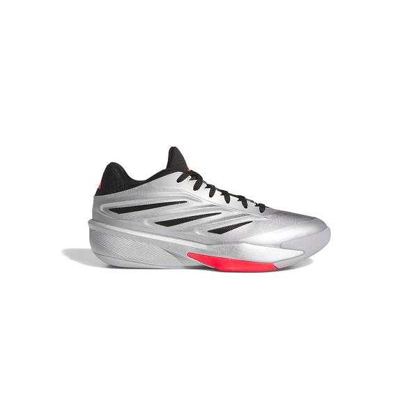 アディダス（adidas）（メンズ）バスケットシューズ バッシュ CRAZY ENERGY JAPAN OQZ02-LA5637
