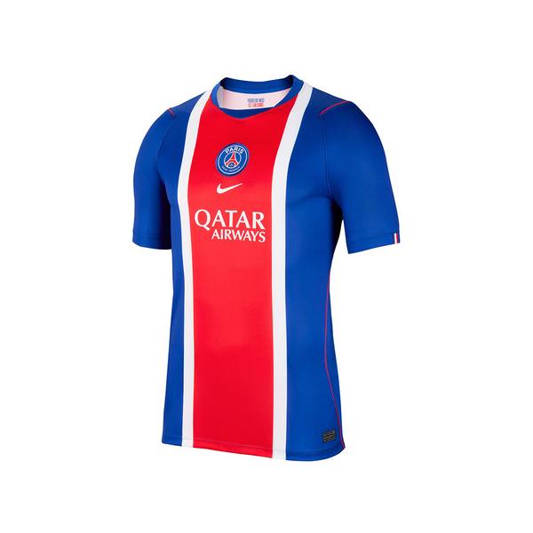 ナイキ（NIKE）（メンズ）ドライフィット JSY パリ サンジェルマン 2026/27 スタジアム ホーム レプリカ ユニフォーム II1885-417