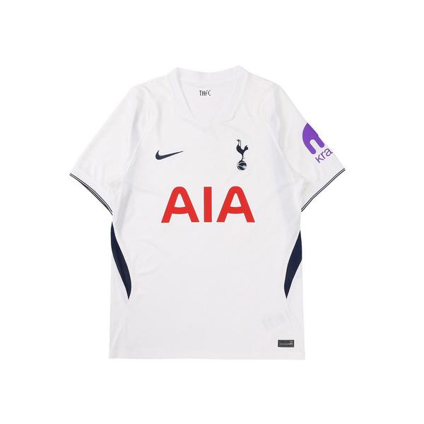 NIKE（ナイキ） （メンズ）サッカー トッテナム・ホットスパーFC 2026